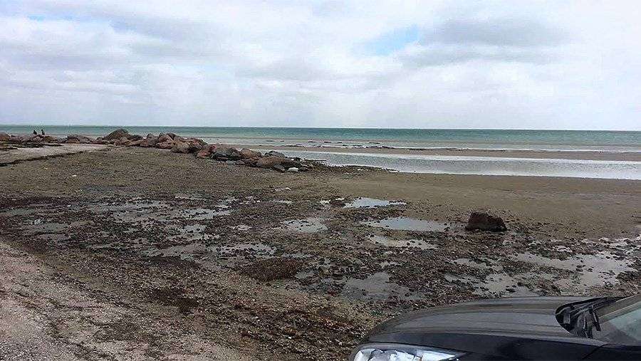 Порно видео азовское море. Смотреть видео азовское море онлайн